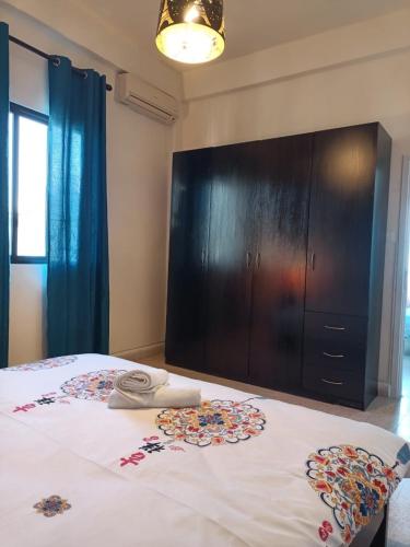 Byout Beirut's G2 Monthly rent available Achrafieh - image 6
