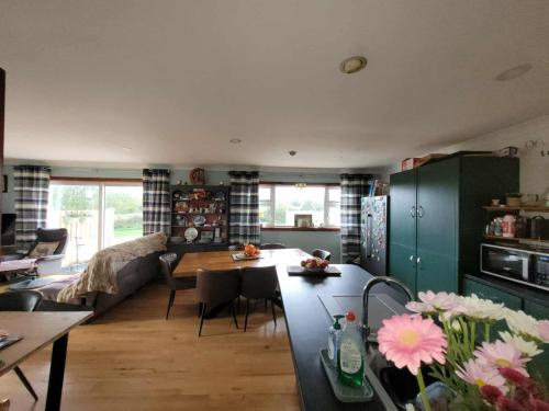 Stay with Jack 2 in Newcastle West