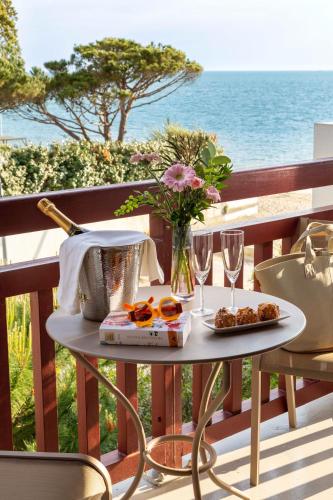 Villa du Pyla in La Teste-de-Buch