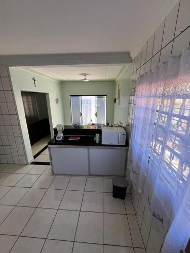 Nossa Casa em Caldas Novas in Itanhanga