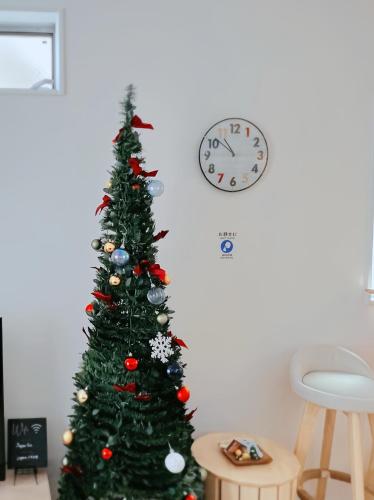 新建别墅Asakusa秋葉原銀座上野東京空港无印良品风格系浴室一个单独洗漱台两个智能马桶x2