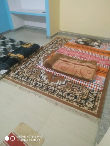 Abhijeet Homestay - image 5