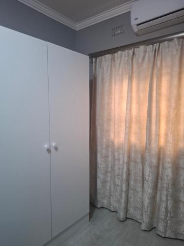 Cosy Cottage Apartments ,Area L in Francistown