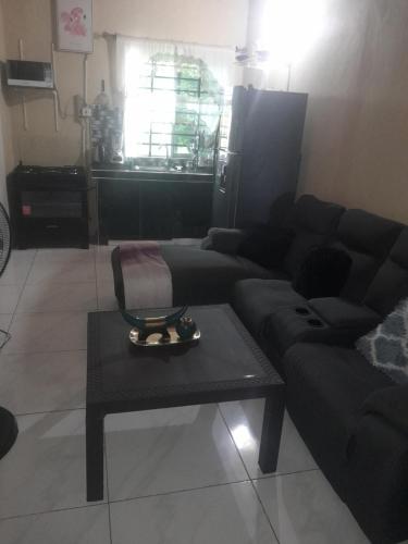 Bobby Vacational Home in Portmore