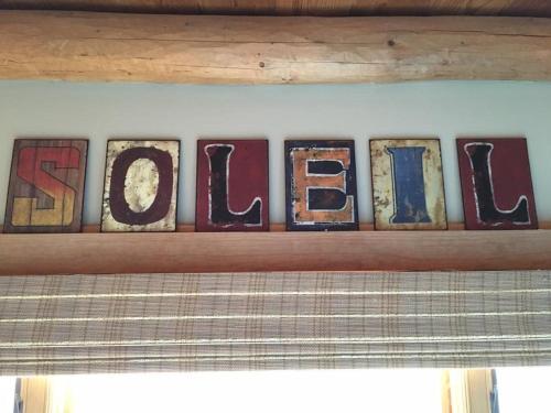 Bobcat Inn
