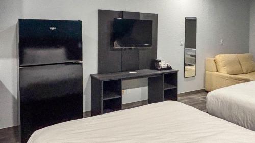 Baymont by Wyndham Houston/Westchase in Houston, USA