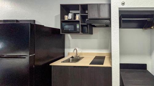 Baymont by Wyndham Houston/Westchase in Houston, USA