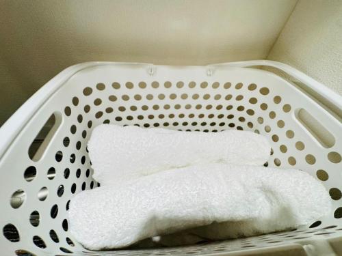 Shinagawa City 荏原101