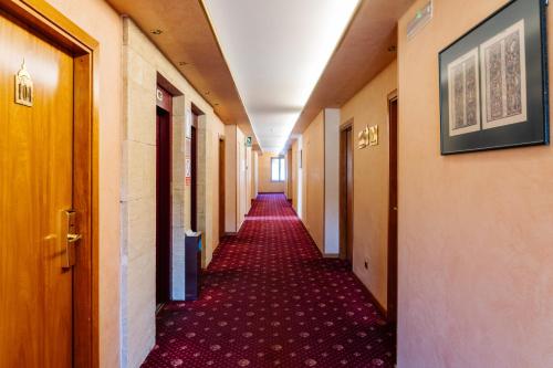 Abba Fonseca - image 4