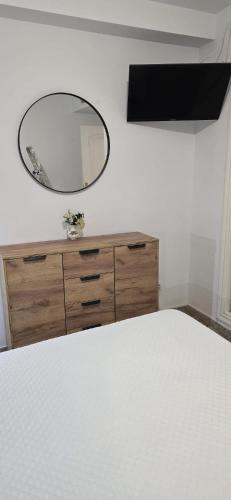 Apartamento Cozy Inns Playa - image 3