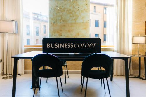 Abba Fonseca - image 10