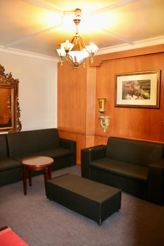 Fasilitas, Summer Land Hotel in Al-Manamah