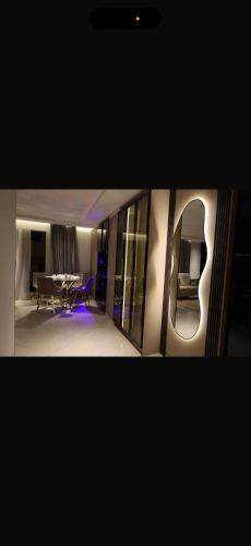 Appartement calme et luxueux in בן אקנון