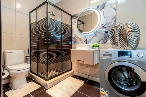 WinHaven Guest House