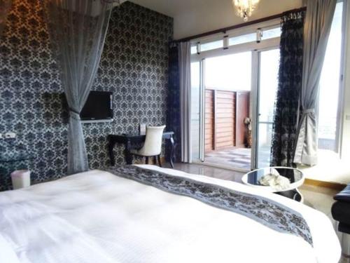 east gate boutique hotel
