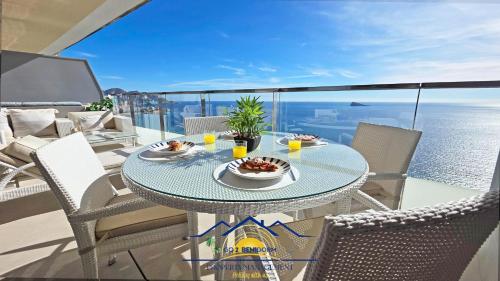 Oceanview at Sunset Sailors - image 4