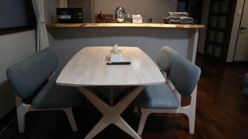 関空直通 観光拠点に最適 最大12名一軒家貸切でゆったり旅