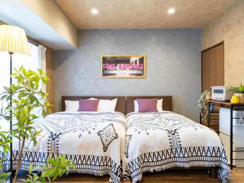 MY STORY Classic 405