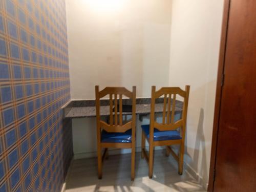 Hotel Malaga (Adult Only)