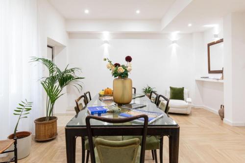Feel Boutique Rooms in Oristano