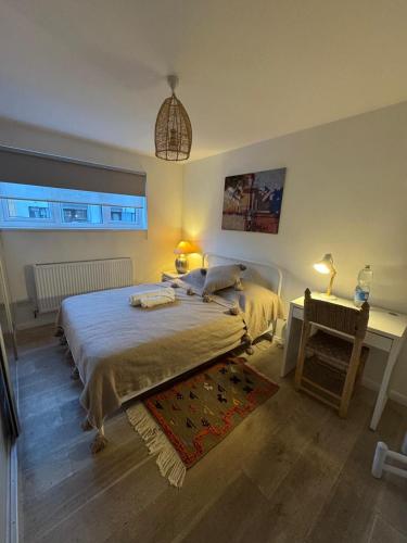 Cozy Room in Great Location Stockwell Clapham, Londres