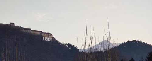 Casa Narciselor, Râșnov (Foto 7)