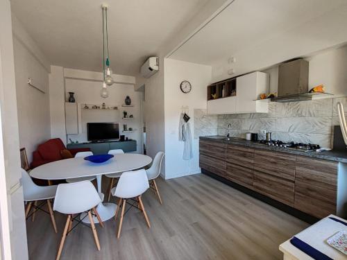 La Casa Vacanze di Grace
