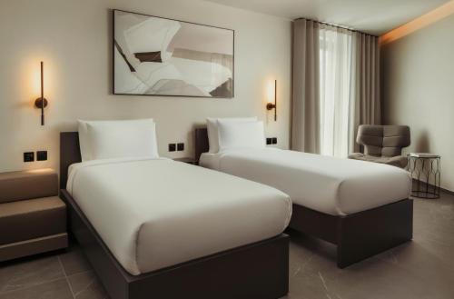 Thirty Three Boutique -Adults Only By K Hotels - image 4