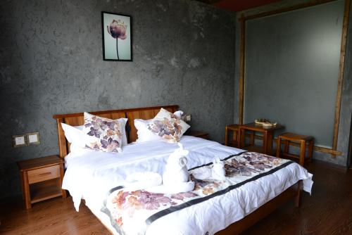 Static Delight Boutique Hotel