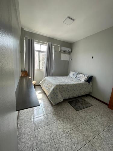 Apartamento aconchegante - image 2