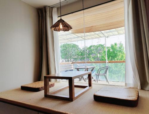 Facilities, 寺外茶宿SiWai tea&house-Near Xi' an Bell Tower in Xian