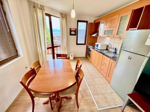 Todorini Kuli Apartments 5
