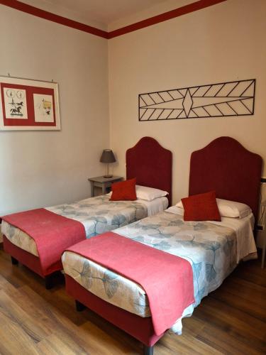 Albergo Moderno - image 4