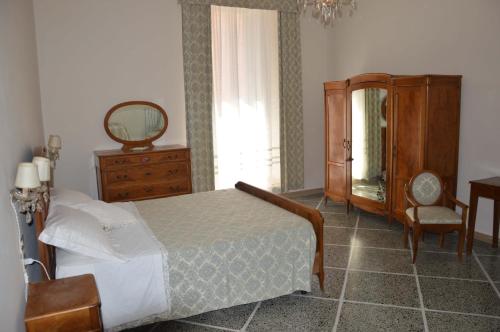 Affittacamere Casa Ciri