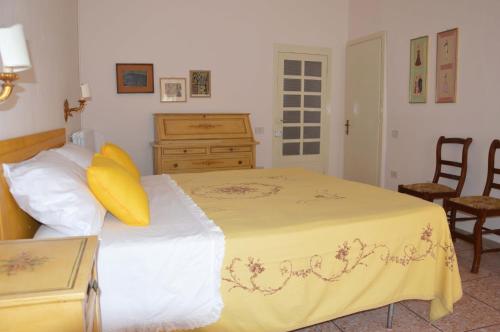 Affittacamere Casa Ciri