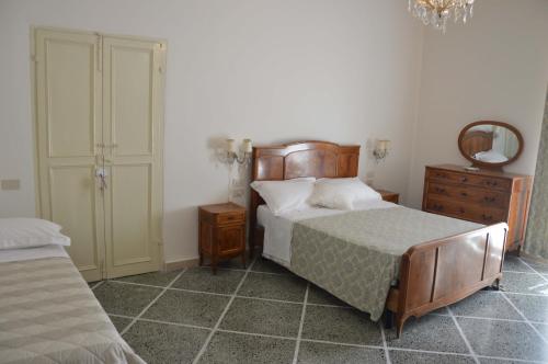 Affittacamere Casa Ciri