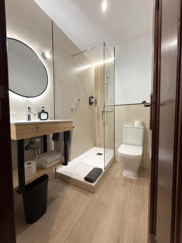 Hostal Concejo - image 6