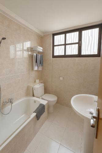 Hostal Concejo - image 9