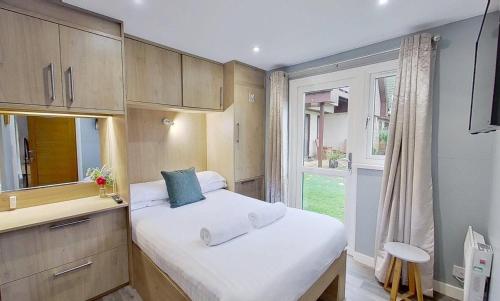 23 Trevithick Court, Tolroy Manor