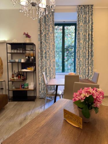 Dea Suite, Nápoles (foto 6)