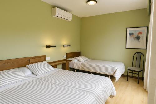 Hostal Concejo - image 10