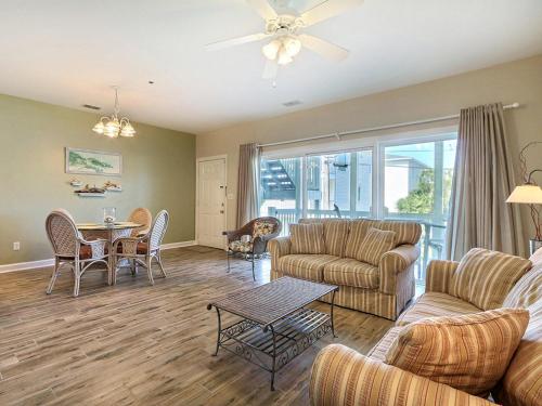 South Beach Retreat - image 12