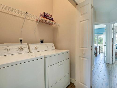 South Beach Retreat - image 11