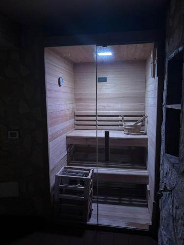 Spa, La Dolce Vita rooms & suite in 阿格里真托市中心