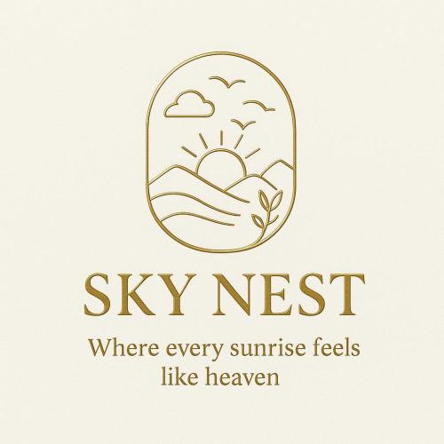Fasilitas, Sky Nest in Vanadzor