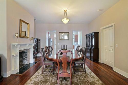 Change of Place Estate - image 39