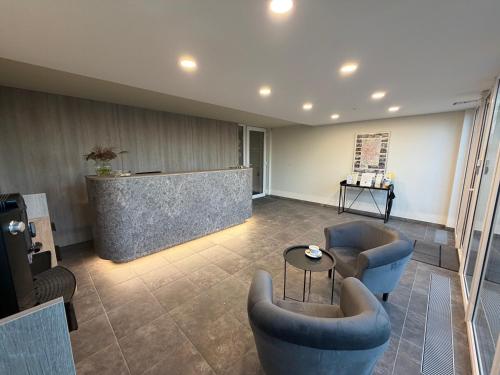 Zilina in Marijampole