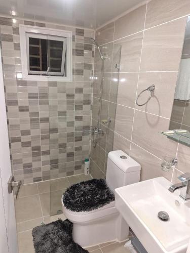 Residencial cayena del este Santo Domingo este in La Grúa