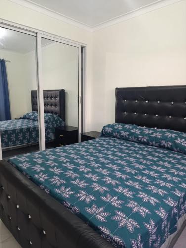 Residencial cayena del este Santo Domingo este in La Grúa