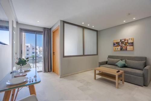 Faya Nova- Appart hotel Central Stay - image 5